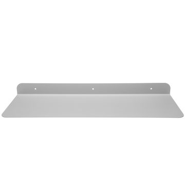 Solid 01 Wall Shelf by Weld & Co - view 7