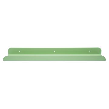 Solid 02 Wall Shelf by Weld & Co - view 5