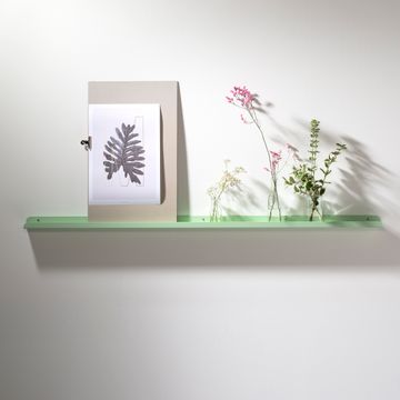Solid 04 Wall Shelf by Weld & Co - view 4