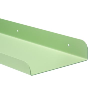 Solid 06 Wall Shelf by Weld & Co - view 9