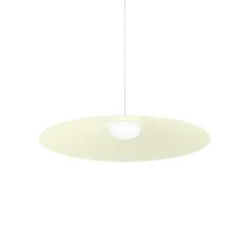 CLEA SUSPENDED 3.0 by Wever & Ducre - view 3