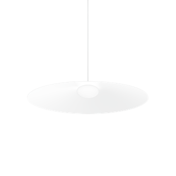 CLEA SUSPENDED 3.0 by Wever & Ducre