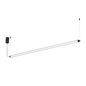 FLYRA horizontal 1.3 by Wever & Ducre
