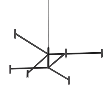 MATCH LUSTA 3.2 by Wever & Ducre
