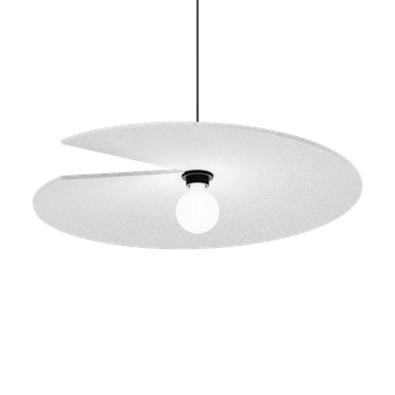 SPIRRA SOFT 1.0 by Wever & Ducre