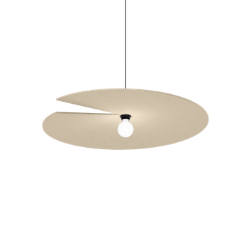 SPIRRA SOFT 3.0 by Wever & Ducre