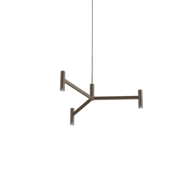 MATCH LUSTA 1.0 by Wever & Ducre - view 2