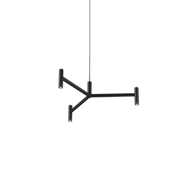 MATCH LUSTA 1.0 by Wever & Ducre - view 3