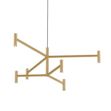 MATCH LUSTA 2.1 by Wever & Ducre - view 4
