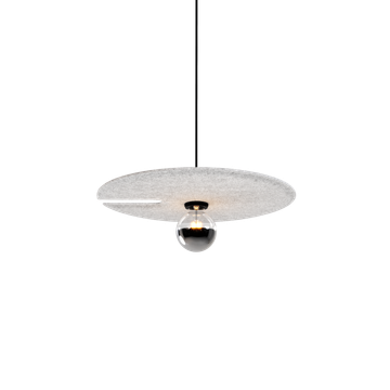 MIRRO SOFT SUSPENDED 2.0 by Wever & Ducre - view 5
