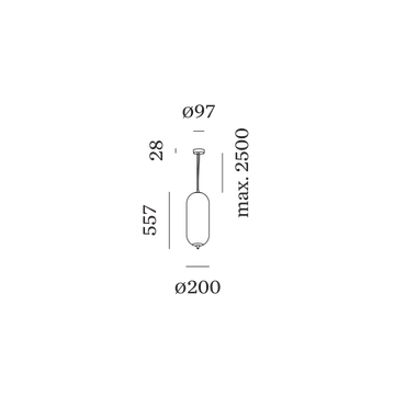 QUBBY 1.0 by Wever & Ducre - view 3