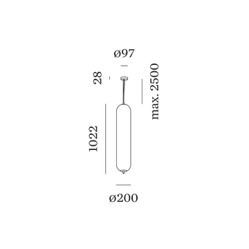 QUBBY 2.0 by Wever & Ducre - view 3