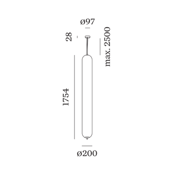 QUBBY 3.0 by Wever & Ducre - view 3