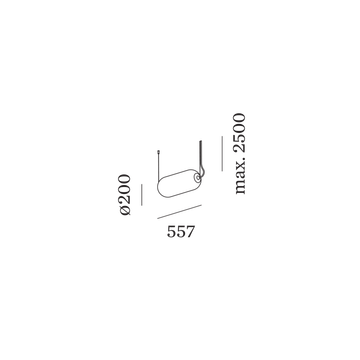 QUBBY SYSTEM 1.0 by Wever & Ducre - view 3
