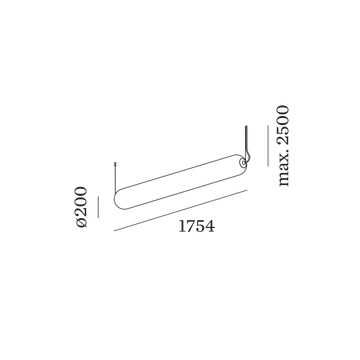 QUBBY SYSTEM 3.0 by Wever & Ducre - view 3