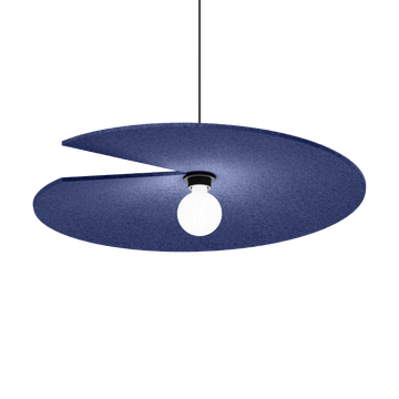 SPIRRA SOFT 1.0 by Wever & Ducre - view 4