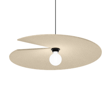 SPIRRA SOFT 1.0 by Wever & Ducre - view 5
