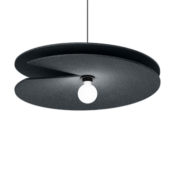 SPIRRA SOFT 2.0 by Wever & Ducre - view 3