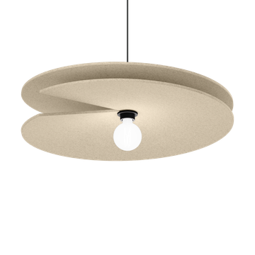 SPIRRA SOFT 2.0 by Wever & Ducre - view 4