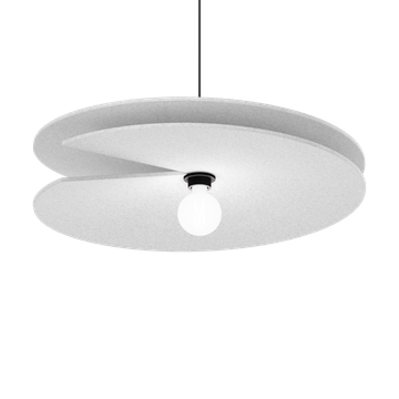 SPIRRA SOFT 2.0 by Wever & Ducre - view 5
