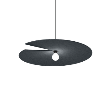 SPIRRA SOFT 3.0 by Wever & Ducre - view 3