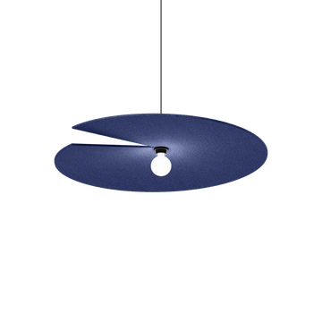 SPIRRA SOFT 3.0 by Wever & Ducre - view 4
