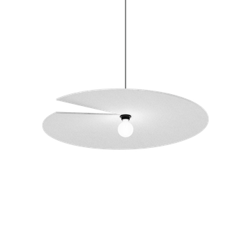 SPIRRA SOFT 3.0 by Wever & Ducre - view 5