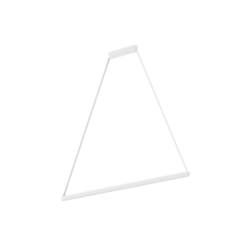STUDO 1.0 by Wever & Ducre - view 3