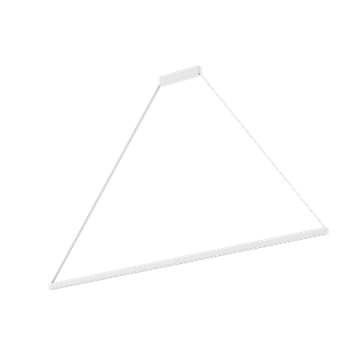 STUDO 2.0 by Wever & Ducre - view 3