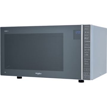 Microonde a Libera installazione MWP 304 M - Elettrodomestici Whirlpool: catalogo e vendita online by Whirlpool