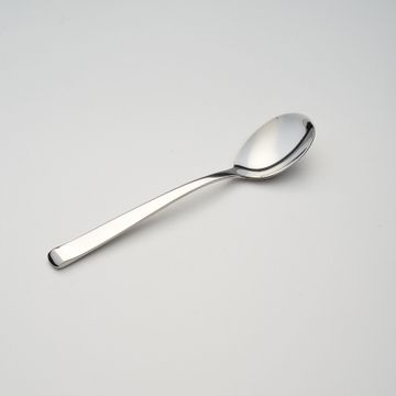 Dessertlöffel Altura 18/10 Edelstahl by Wilkens