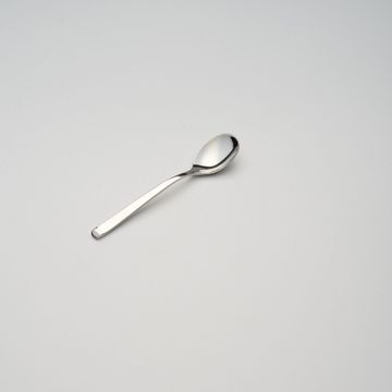 Espressolöffel/ Moccalöffel Altura 18/10 Edelstahl by Wilkens
