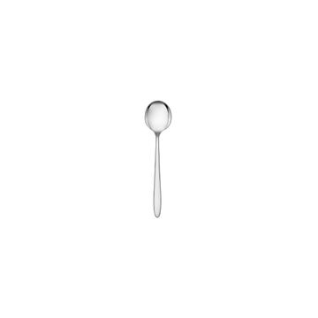 Espressolöffel/ Moccalöffel Aura 18/10 Edelstahl by Wilkens