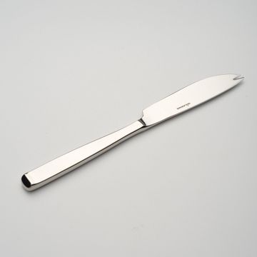 Fischmesser Altura 18/10 Edelstahl by Wilkens