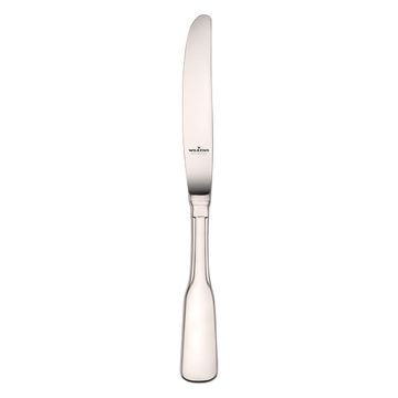 Kindermesser Spaten 180g Royal Versilberung by Wilkens