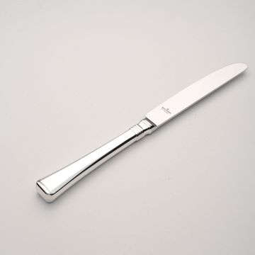 Menümesser Prado 180g Royal Versilberung by Wilkens