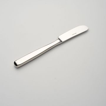 Obst- & Couvertmesser Altura 18/10 Edelstahl by Wilkens