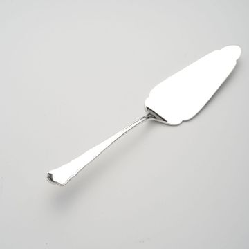 Tortenheber Chippendale 180g Royal Versilberung by Wilkens