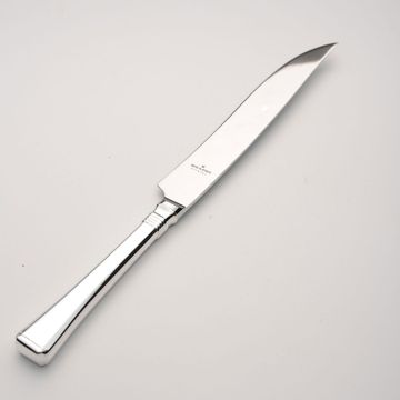 Tranchiermesser Prado 180g Royal Versilberung by Wilkens