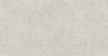 Wolf-Gordon - BL50088RK - Rock - Salt | Wallcovering by Wolf-Gordon