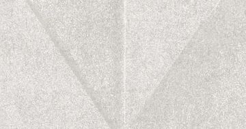 Wolf-Gordon - BL50098RL - Rock Ledge - Salt | Wallcovering by Wolf-Gordon