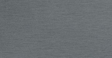Wolf-Gordon - CAU 8812 - Caracu - Geyser | Upholstery by Wolf-Gordon