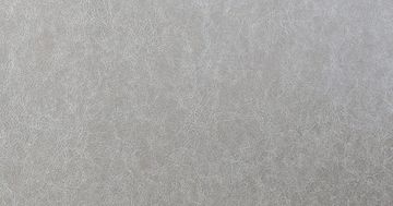 Wolf-Gordon - CYP 9793 - Cypress - Granite | Upholstery by Wolf-Gordon