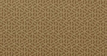 Wolf-Gordon - HNY 9541 - Honey - HONEYCOMB | Upholstery by Wolf-Gordon