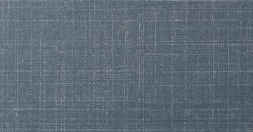 Wolf-Gordon - ICH 4466 - Interchange - VAST OCEAN | Wallcovering by Wolf-Gordon