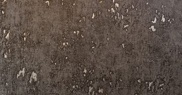 Wolf-Gordon - KBT 5125 - Kabuto - TUNGSTEN | Wallcovering by Wolf-Gordon