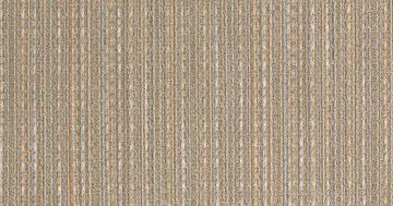 Wolf-Gordon - LGE 7049 - Lineage - Sand | Upholstery by Wolf-Gordon