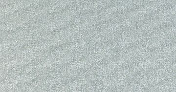 Wolf-Gordon - MIMG 3272 - Mirror Image - Mist | Wallcovering by Wolf-Gordon