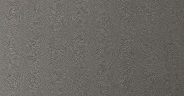 Wolf-Gordon - PTC 9817 - Petrichor - Putty | Upholstery by Wolf-Gordon
