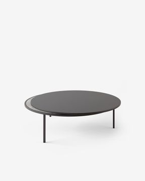 COFFEE TABLE WELL L by woo furniture